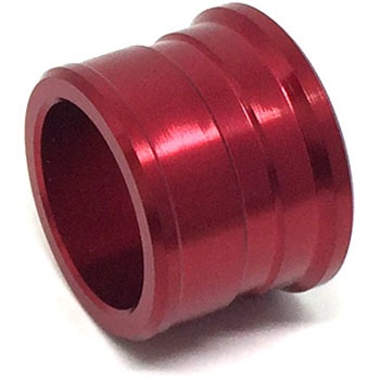 ZE93-3661 �z�C�[���X�y�[�T�[Y ZETA 31334373