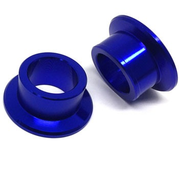 ZE93-3712 �z�C�[���X�y�[�T�[Y ZETA 31334398