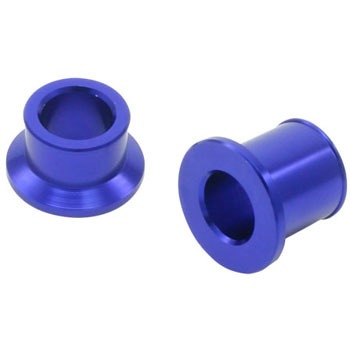 ZE93-3732 �z�C�[���X�y�[�T�[Y ZETA 31334407