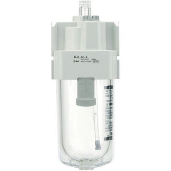 AL30-N03B-6-A uP[^ AL-AV[Y AL30 SMC 31334836