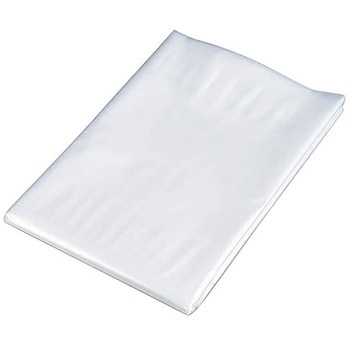 ポリ袋 - 京セラインダストリアルツールズ(旧:リョービ)