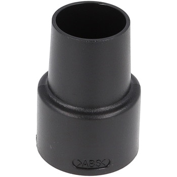 アダプタ - 京セラインダストリアルツールズ(旧:リョービ)