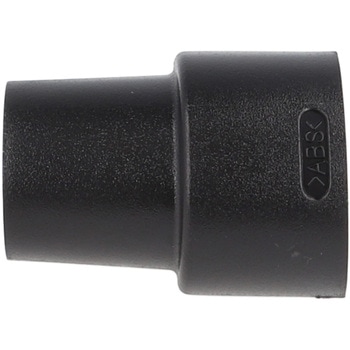 アダプタ - 京セラインダストリアルツールズ(旧:リョービ)