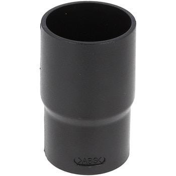 アダプタ - 京セラインダストリアルツールズ(旧:リョービ)