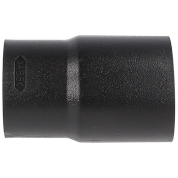 アダプタ - 京セラインダストリアルツールズ(旧:リョービ)