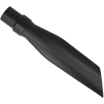 スキマノズル 京セラインダストリアルツールズ(旧:リョービ)