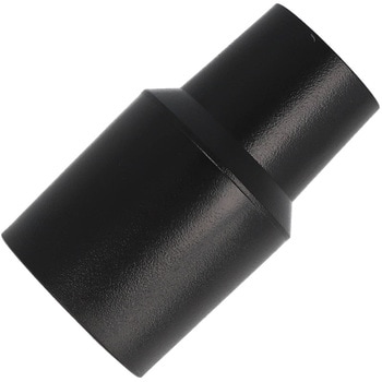 6361412 A_v^ ZC_XgAc[Y(:[r) S71mm 31335492