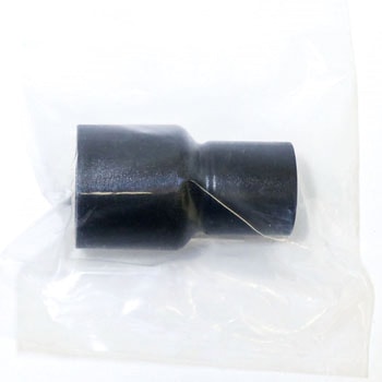 3360224 アダプタ 京セラインダストリアルツールズ(旧:リョービ) 31335526