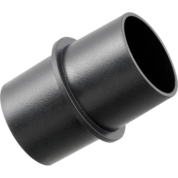 3360219 A_v^ ZC_XgAc[Y(:[r) S53mm 31335535