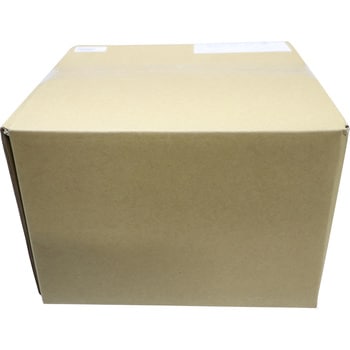 3090054 �W����z�[�X ���Z���C���_�X�g���A���c�[���Y(��:�����[�r) 31335562