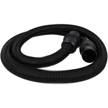 ホース 京セラインダストリアルツールズ(旧:リョービ)