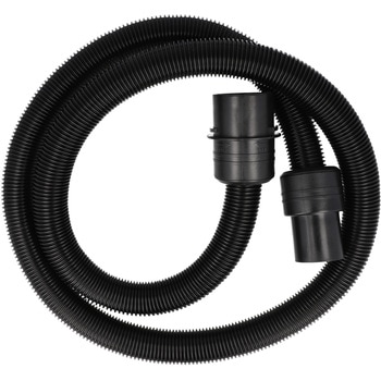 ホース 京セラインダストリアルツールズ(旧:リョービ)