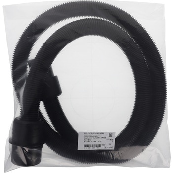 ホース 京セラインダストリアルツールズ(旧:リョービ)