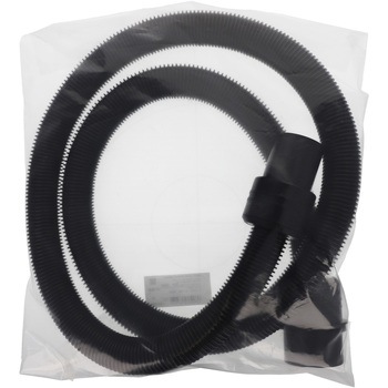 ホース 京セラインダストリアルツールズ(旧:リョービ)