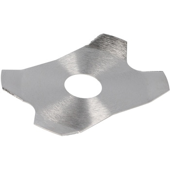 巻き付き防止カッター 京セラインダストリアルツールズ(旧:リョービ)