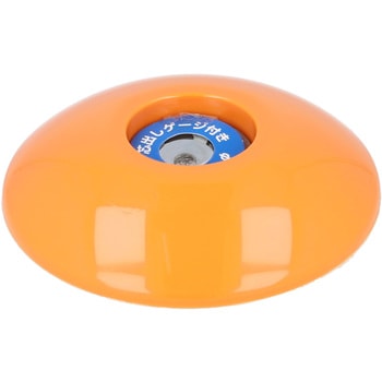 安定板「すべるん」 京セラインダストリアルツールズ(旧:リョービ)