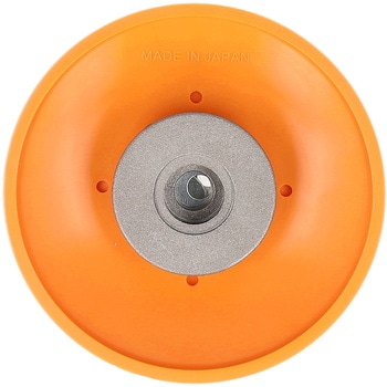 安定板「すべるん」 - 京セラインダストリアルツールズ(旧:リョービ)