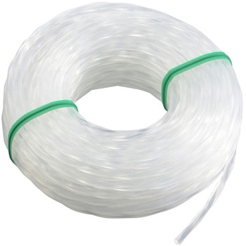 ナイロンコード(スパイラル) - 京セラインダストリアルツールズ(旧:リョービ)