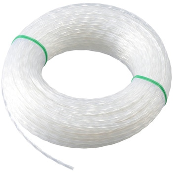 ナイロンコード(スパイラル) - 京セラインダストリアルツールズ(旧:リョービ)