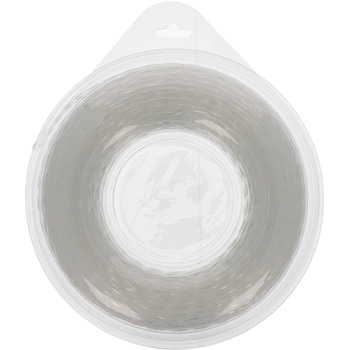 ナイロンコード(スパイラル) - 京セラインダストリアルツールズ(旧:リョービ)