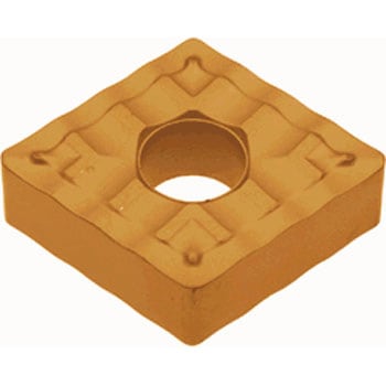 チップ CNMG-27 タンガロイ