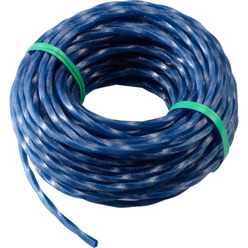 4901401 �i�C�����R�[�h(�K���X�X�p�C����) ���Z���C���_�X�g���A���c�[���Y 31336122