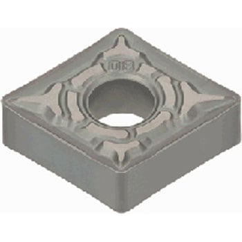 チップ CNMG-TQ タンガロイ