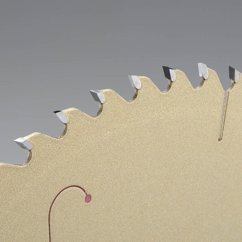 レーザースリットチップソー金匠 京セラインダストリアルツールズ(旧:リョービ)