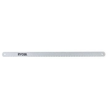 ハクソー 京セラ(旧RYOBI電動工具)