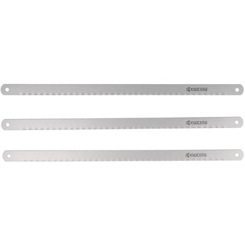 ハクソー 京セラインダストリアルツールズ(旧:リョービ)