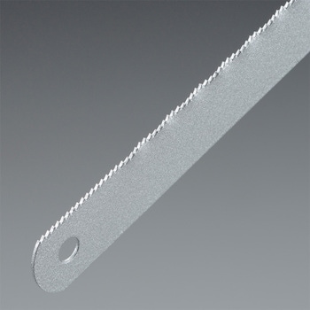 ハクソー 京セラインダストリアルツールズ(旧:リョービ)