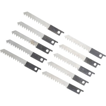 ジグソー刃 京セラインダストリアルツールズ(旧:リョービ)