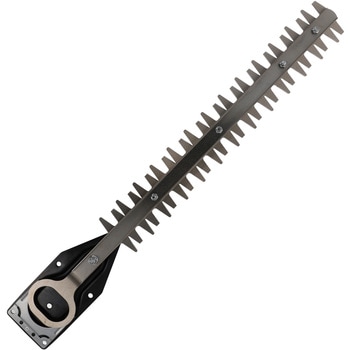 スタンダード刃(ヘッジトリマ用) 京セラインダストリアルツールズ(旧:リョービ)