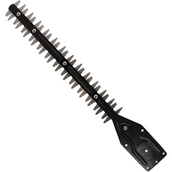 スタンダード刃(ヘッジトリマ用) 京セラインダストリアルツールズ(旧:リョービ)