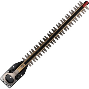 超高級刃(ヘッジトリマ用) 京セラインダストリアルツールズ(旧:リョービ)