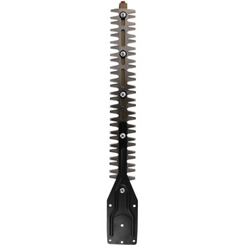 chee★リピーター・お纏め割★ページです❤ chee☆リピーター・お纏め割☆ 様 専用ページです❤