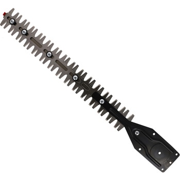 超高級刃(ヘッジトリマ用) 京セラインダストリアルツールズ(旧:リョービ)