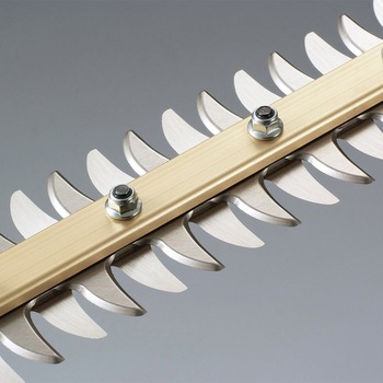 強力刃(ヘッジトリマ用) 京セラインダストリアルツールズ(旧:リョービ)