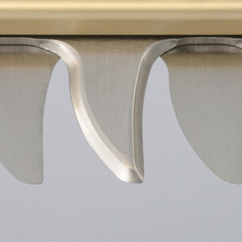 強力刃(ヘッジトリマ用) 京セラインダストリアルツールズ(旧:リョービ)