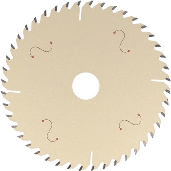 レーザースリットチップソー金匠 京セラインダストリアルツールズ(旧:リョービ)