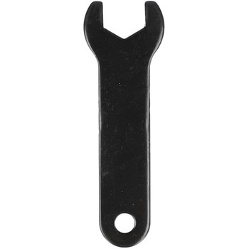 替刃セット - 京セラインダストリアルツールズ(旧:リョービ)