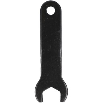 替刃セット - 京セラインダストリアルツールズ(旧:リョービ)