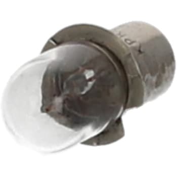 3590023 (tbVCgp) ZC_XgAc[Y(:[r) 31338098