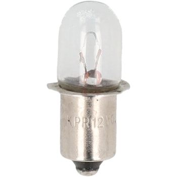 豆球(フラッシュライト用) 京セラインダストリアルツールズ(旧:リョービ)