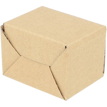 豆球(フラッシュライト用) 京セラインダストリアルツールズ(旧:リョービ)