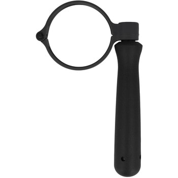 補助ハンドル 京セラインダストリアルツールズ(旧:リョービ)