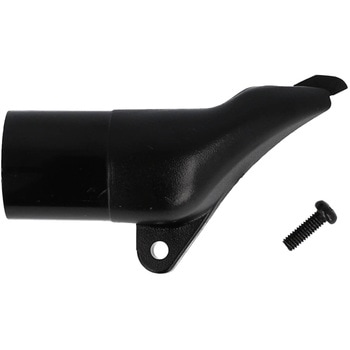 集じんノズルセット 京セラインダストリアルツールズ(旧:リョービ)