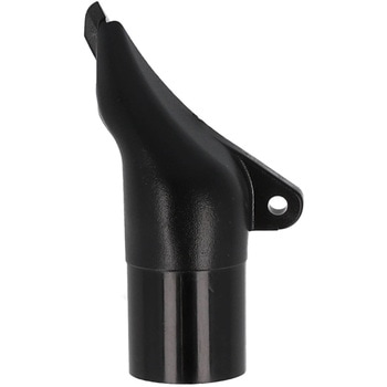 集じんノズルセット 京セラインダストリアルツールズ(旧:リョービ)