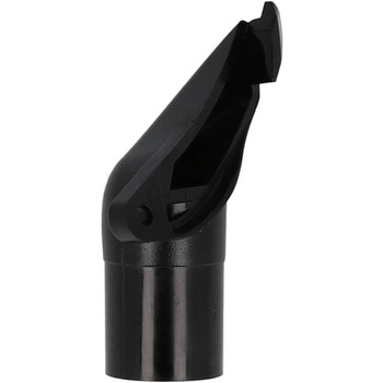 集じんノズルセット 京セラインダストリアルツールズ(旧:リョービ)