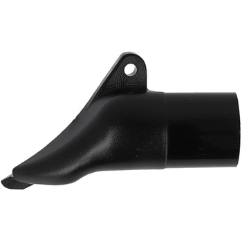 集じんノズルセット 京セラインダストリアルツールズ(旧:リョービ)